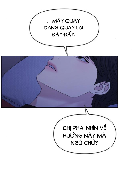 Couple Breaker chapter 36.1 92