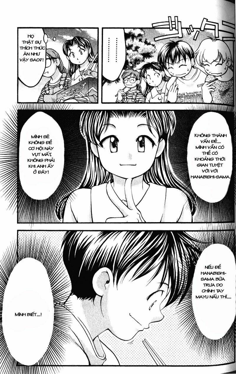 ai yori aoshi chapter 45 9