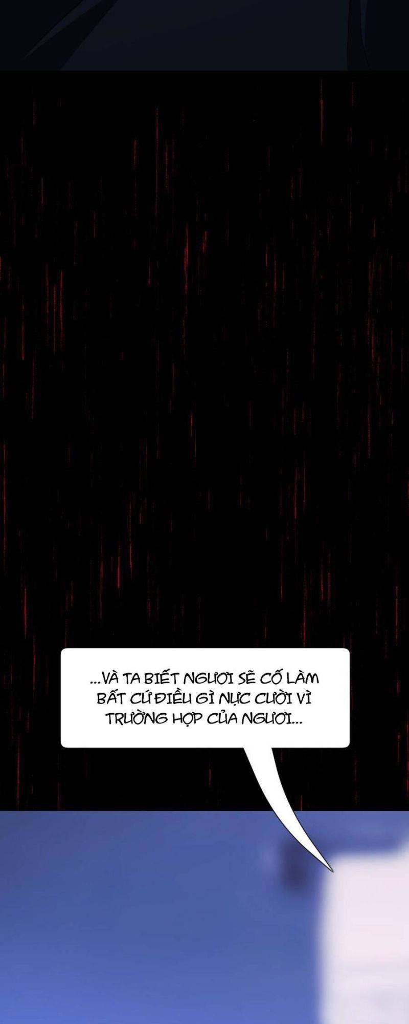 tử thần chapter 56 88