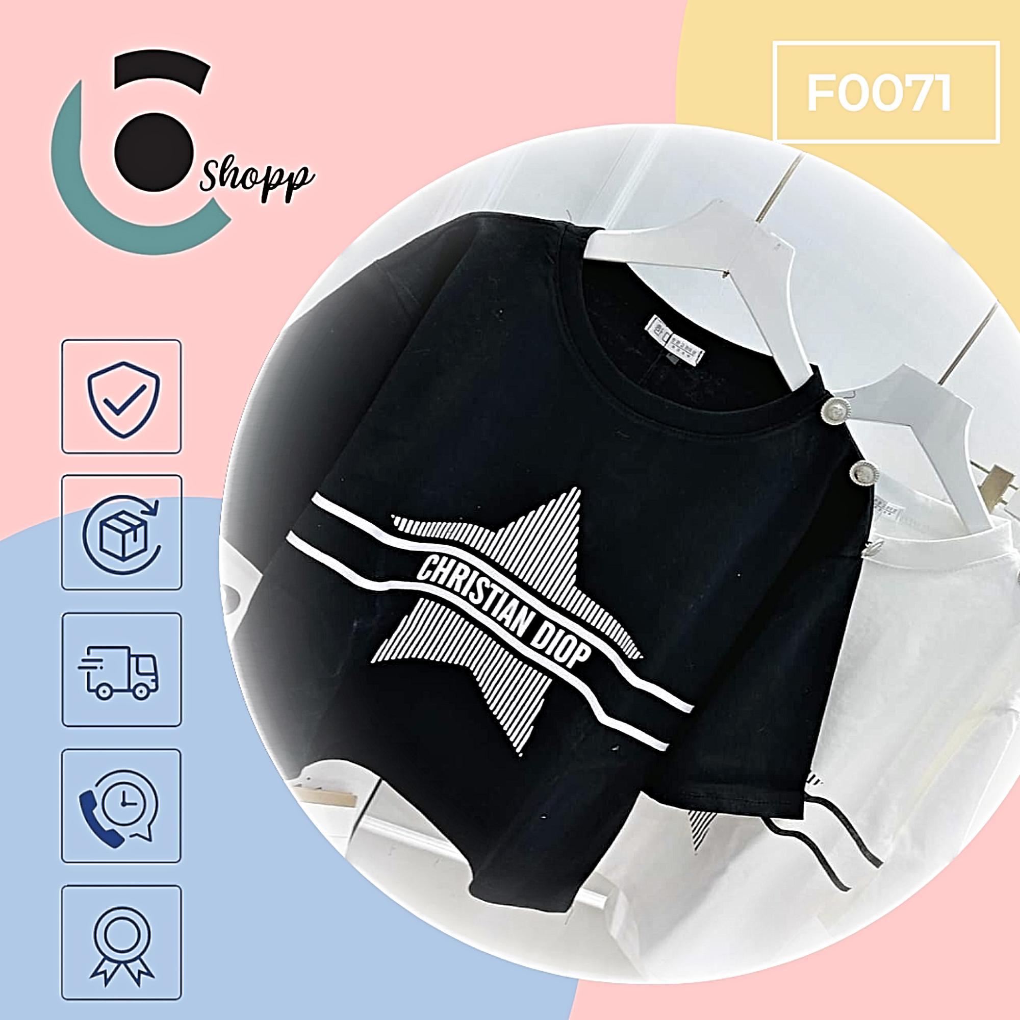 Set áo trắng kèm chân váy dài cao cấp