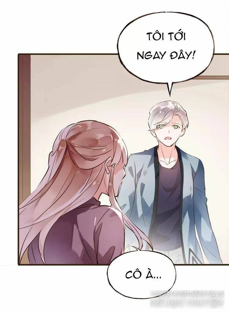 nở rộ trên bụi gai chapter 40 31