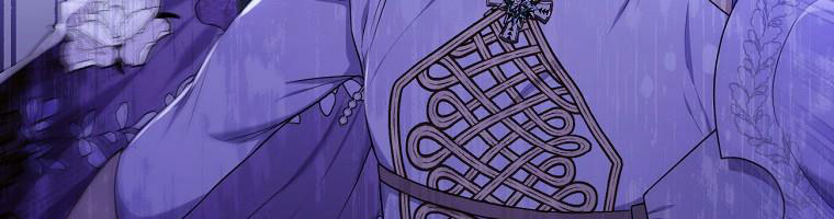 tôi sẽ cứu lấy nam chính tiểu thuyết bl chapter 24.1 325