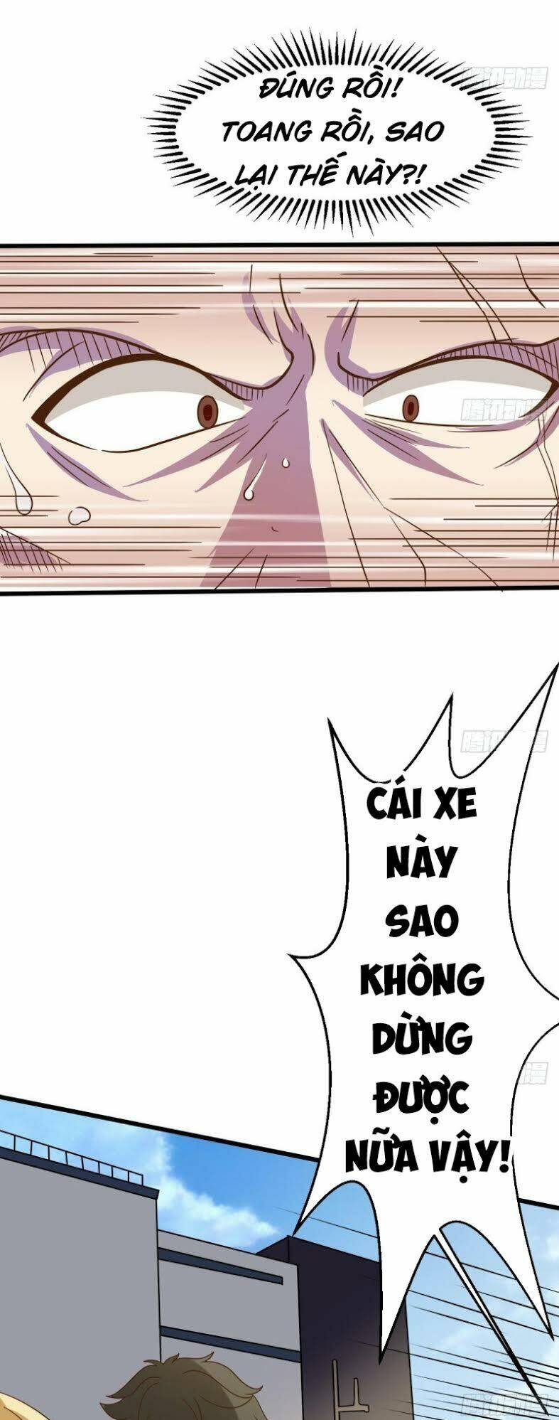hắn là long ngạo thiên chapter 21 20