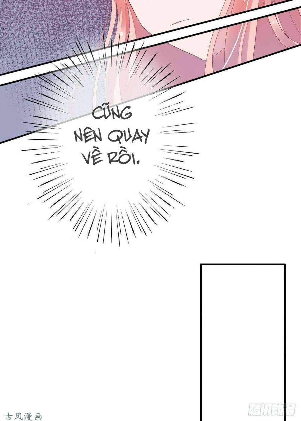 manh thê khó dỗ chapter 27 44