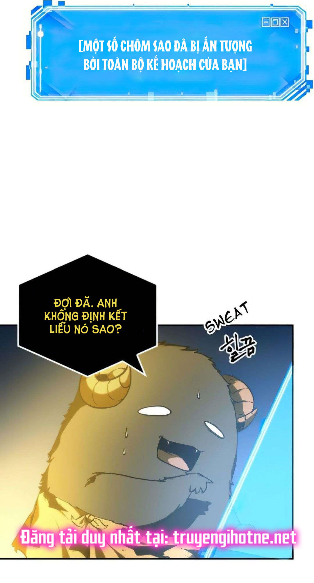 toàn trí độc giả - omniscient reader chapter 22.1 8