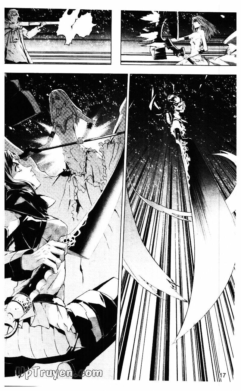 raiders chapter 70 16