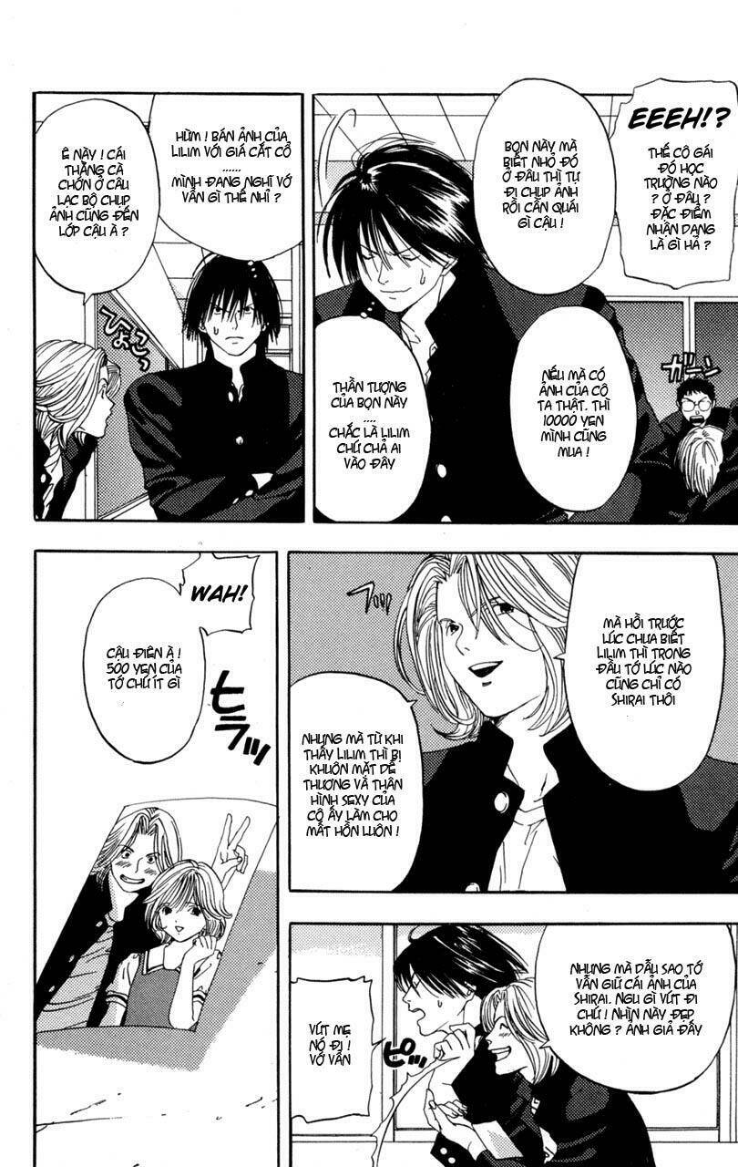 lilim kiss chapter 5 4