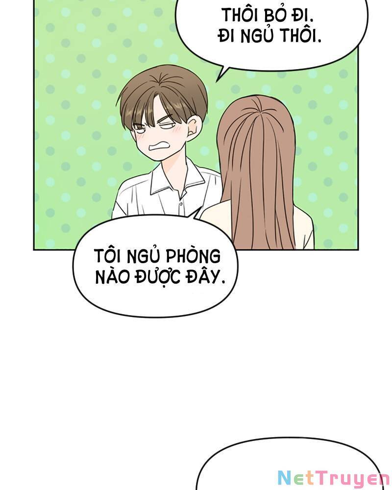 kiếp này cũng xin chăm sóc tôi như vậy nhé kiếp này cũng xin chăm sóc tôi như vậy nhé chapter 71 89