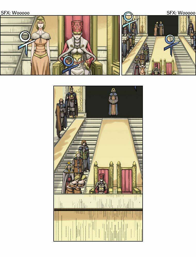 paladin chapter 36 11