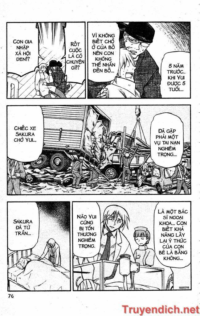 ifrit - danzai no enjin chapter 58 2