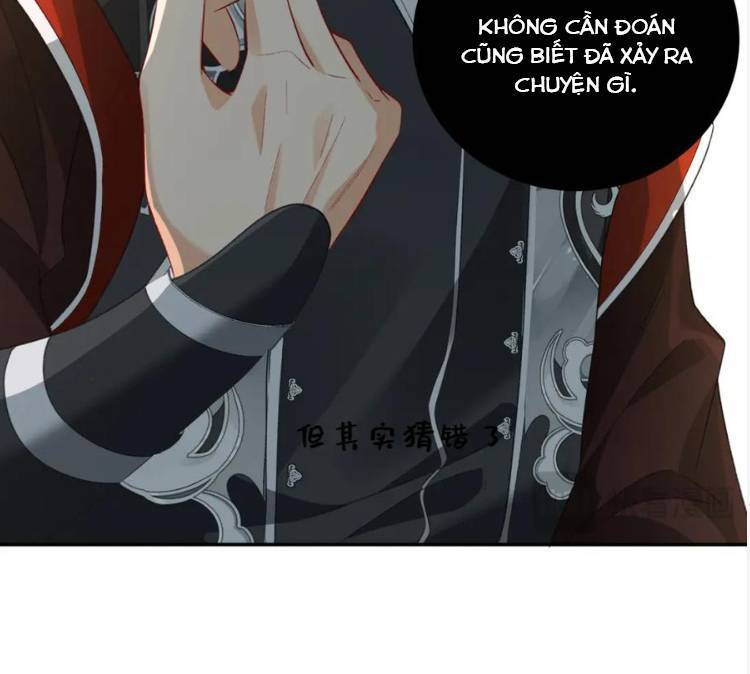 xuyên vào văn tu tiên lập nam đoàn chapter 48 6