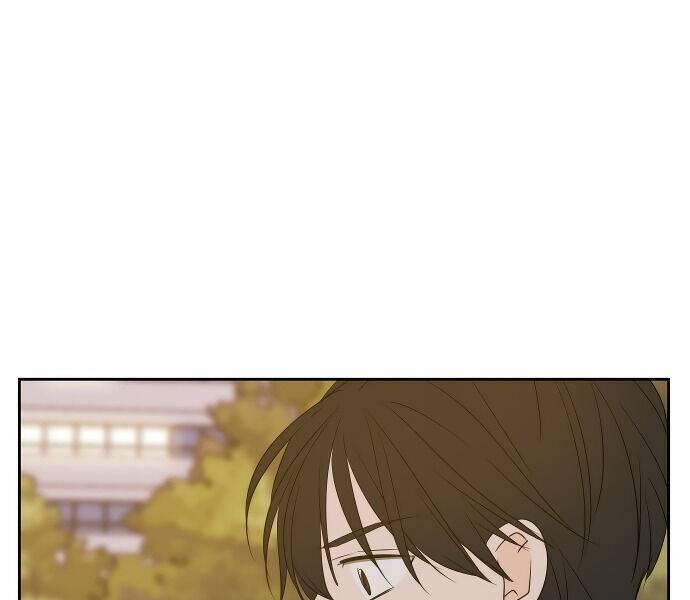 hẹn gặp anh ở kiếp thứ 19 chapter 79 146