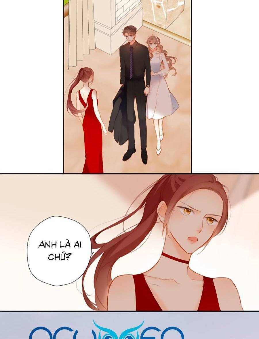 lại gặp được em chapter 145 2