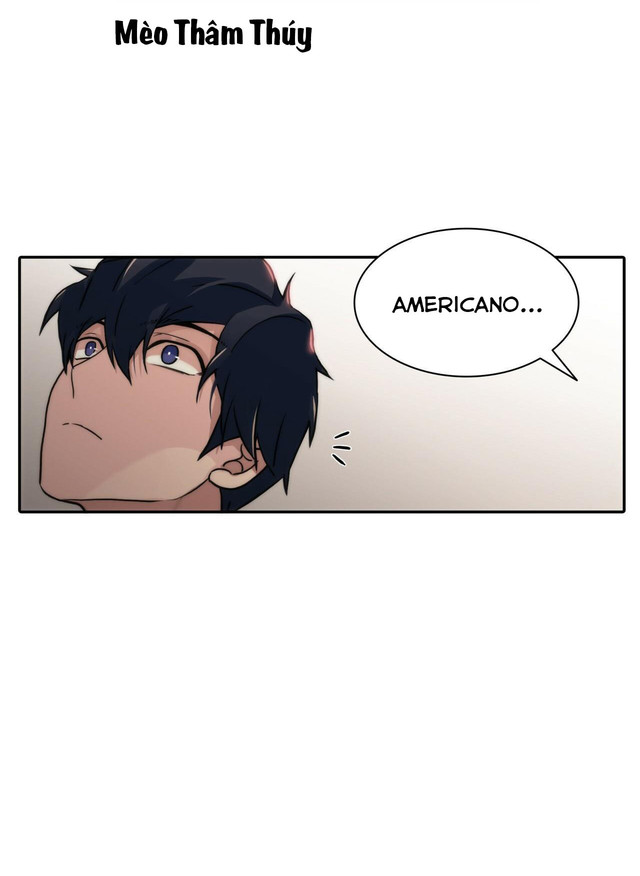 giai điệu của ngôn ngữ chapter 54 62