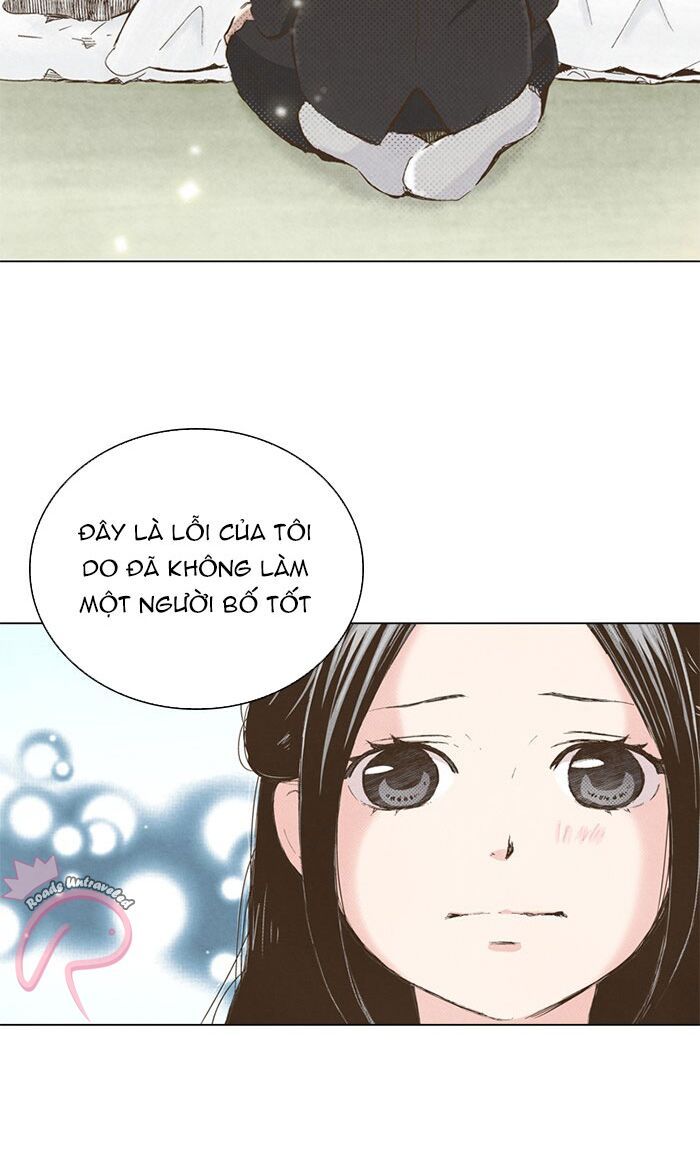 honey! honey! marry me! chapter 54 38