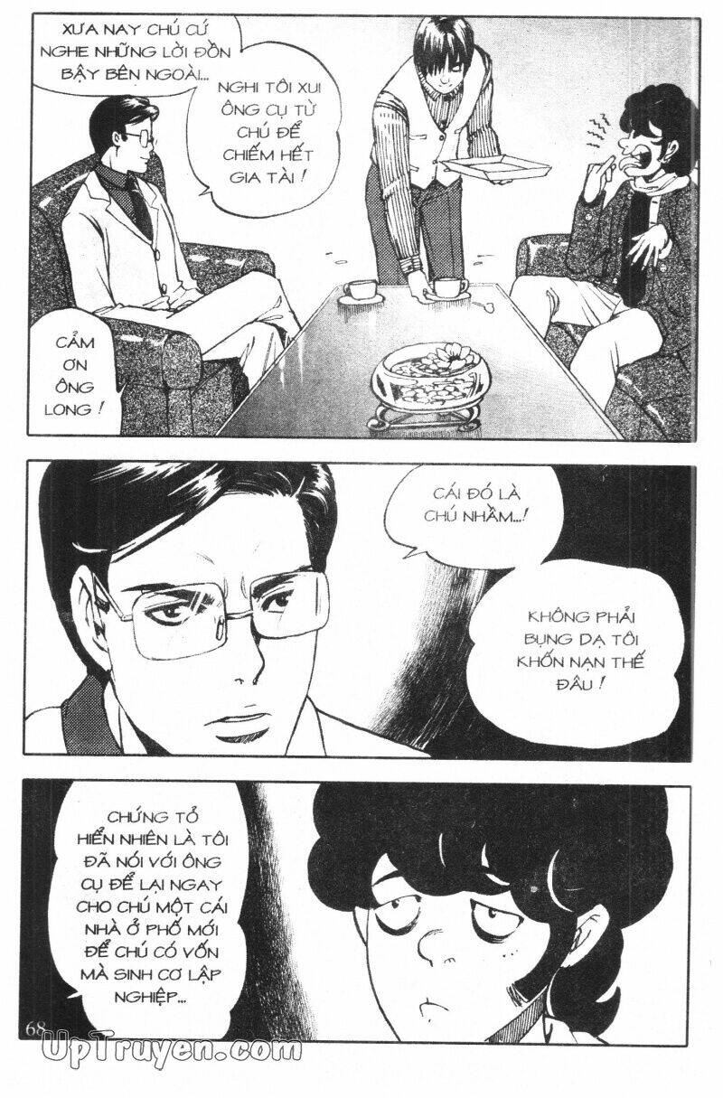 giông tố chapter 2 70