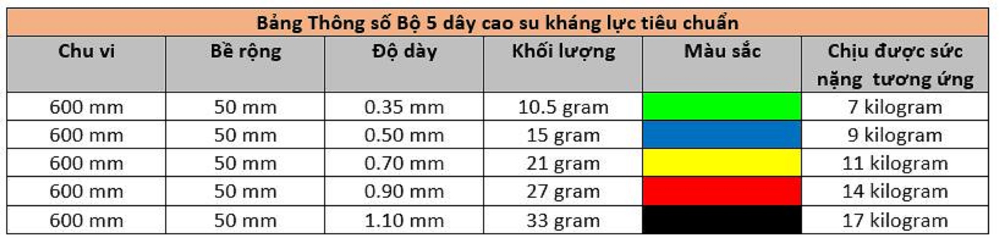 Combo 4 Sản Phẩm Hỗ Trợ Giảm Eo - YOGA QG: 1 Thảm Tập Yoga Định Tuyến + 1 Khăn Trải Thảm + 1 Dụng Cụ Tập Bụng Hình Chữ T Có Đế Hút Chân Không + Bộ 5 Dây Kháng Lực