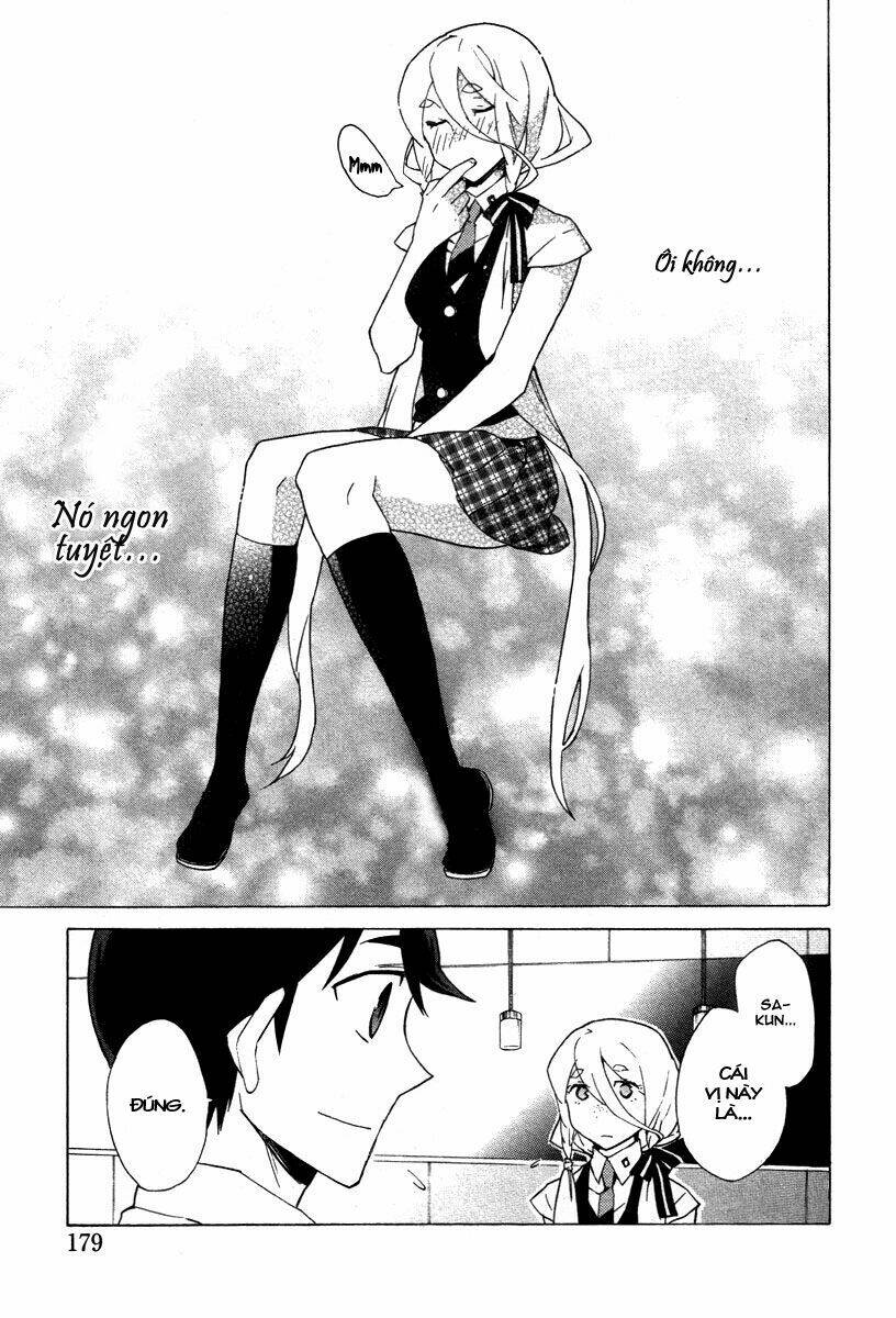 hell’s kitchen chapter 7 36