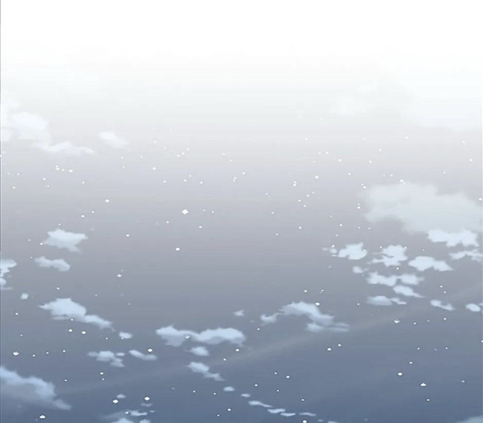 đi tìm con trai của cha tôi chapter 49 20