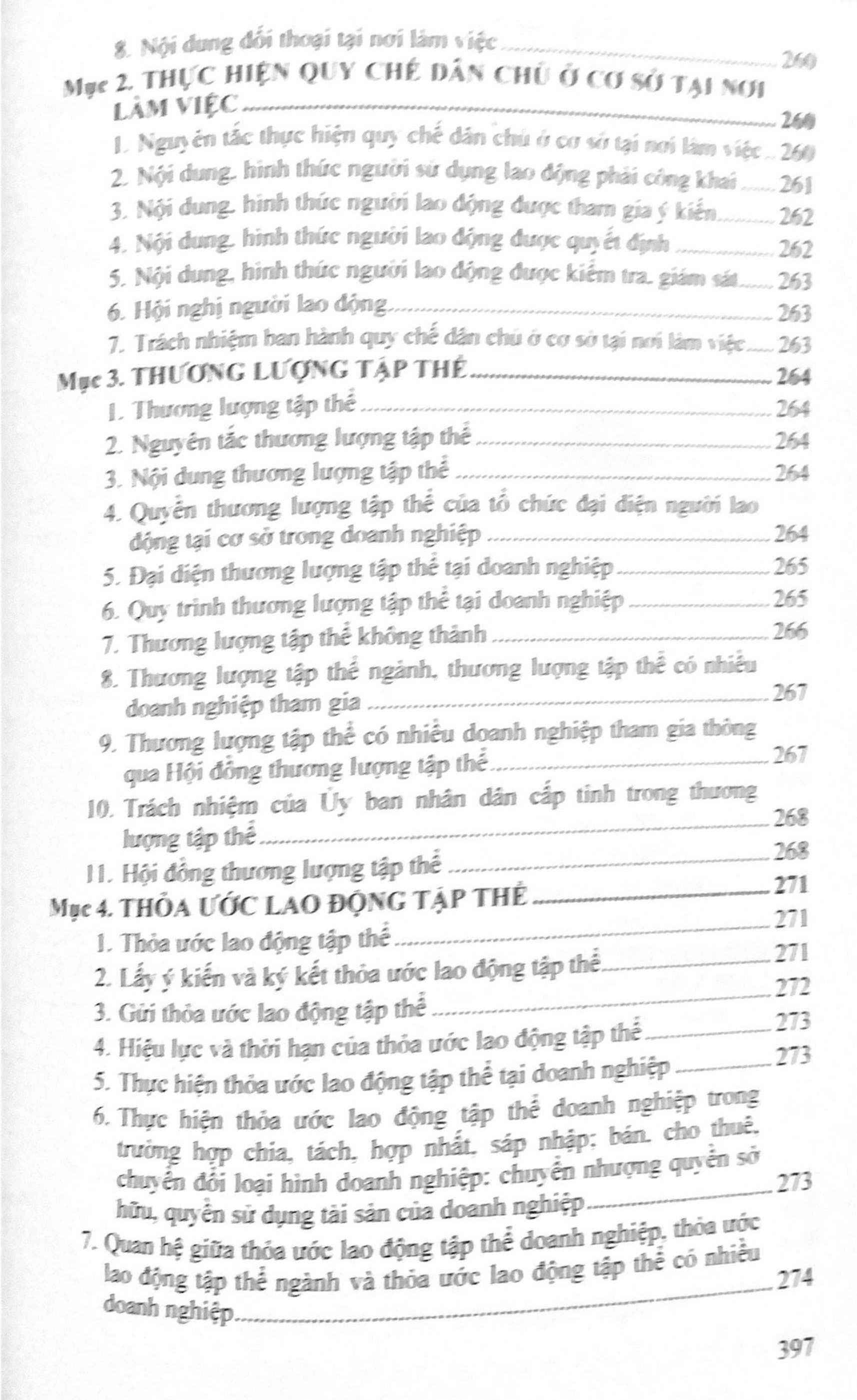 Bộ luật Lao động và Hệ thống thang bảng lương, phụ cấp, chế độ tiền lương, tiền thưởng đối với người hưởng lương làm việc