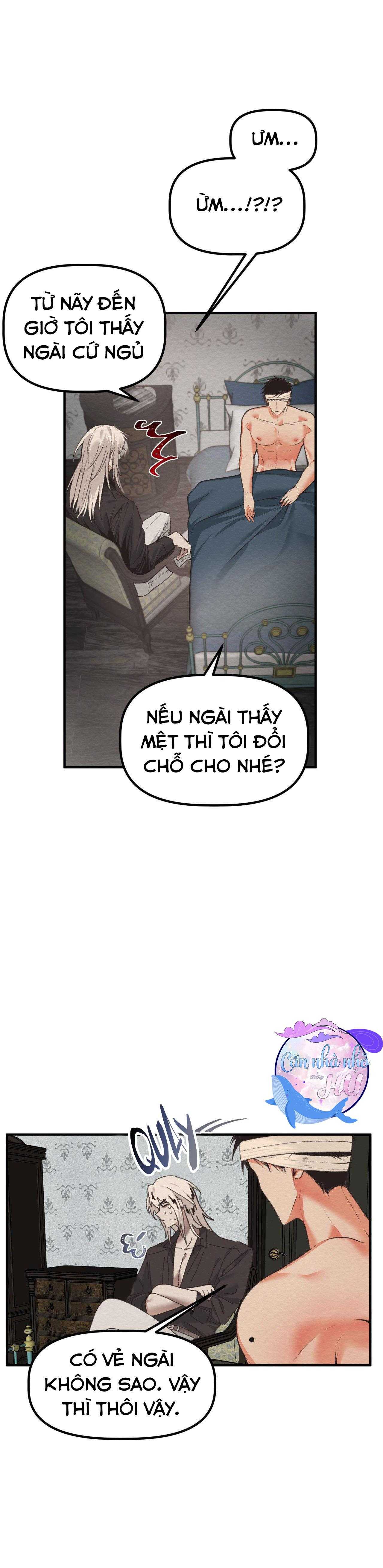 devil on top chapter 25 13