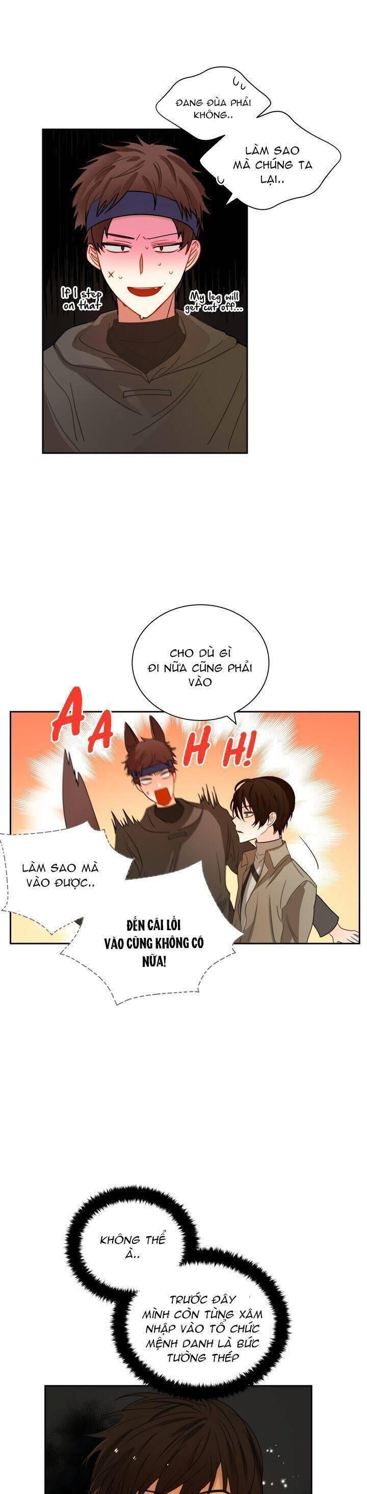 crimson karma chapter 34 18