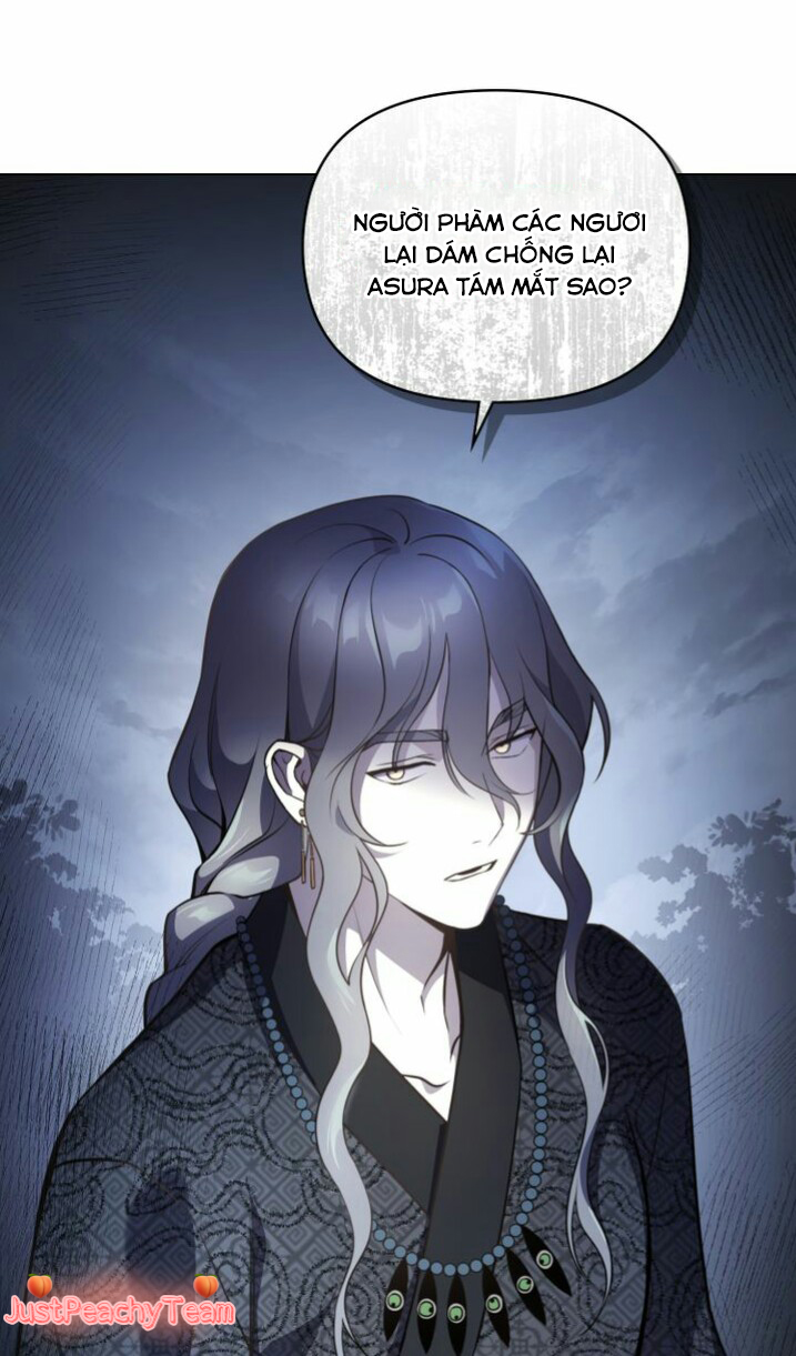 khi những nụ hoa nở rộ chapter 16 32