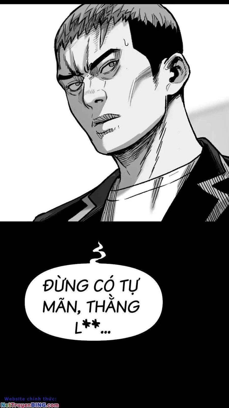 chuyển hóa chapter 42 139