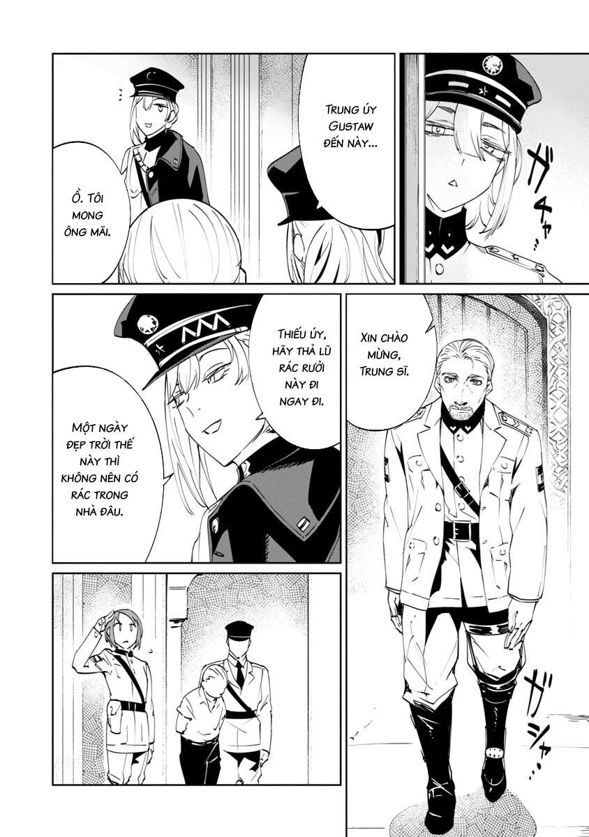 baikoku kikan chapter 3 20