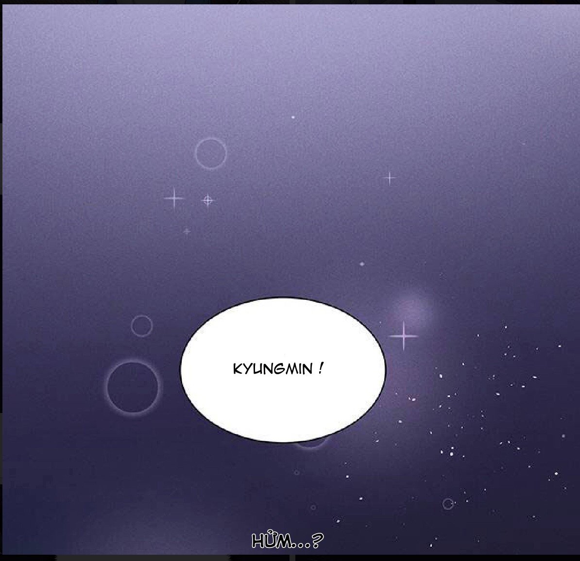 người tình của gwanghae chapter 20 15