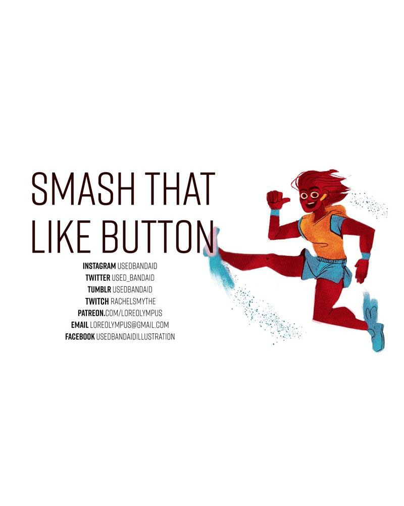 thần thoại olympus chapter 53 69