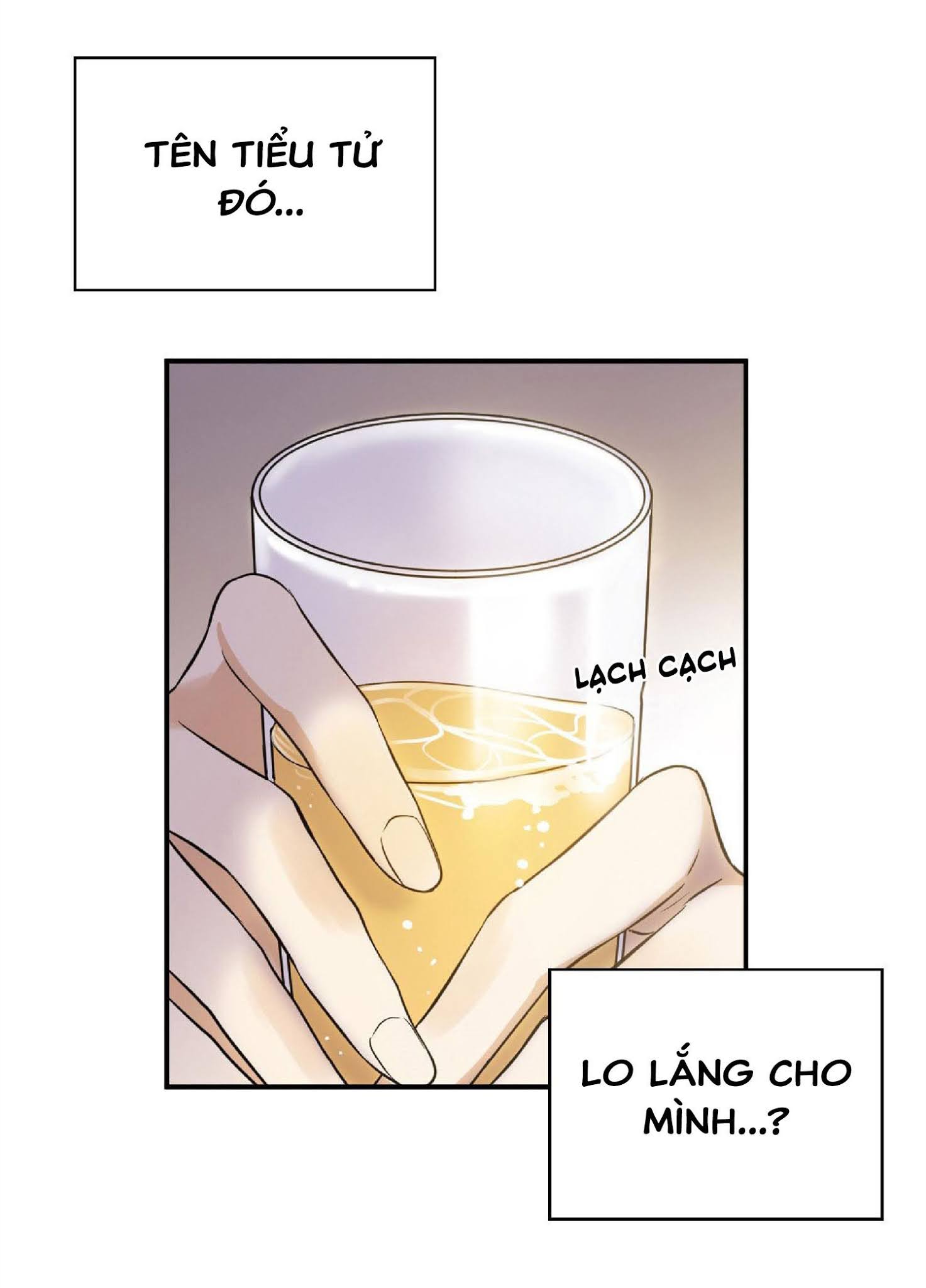 cú homerun lần thứ 7 chapter 10 29