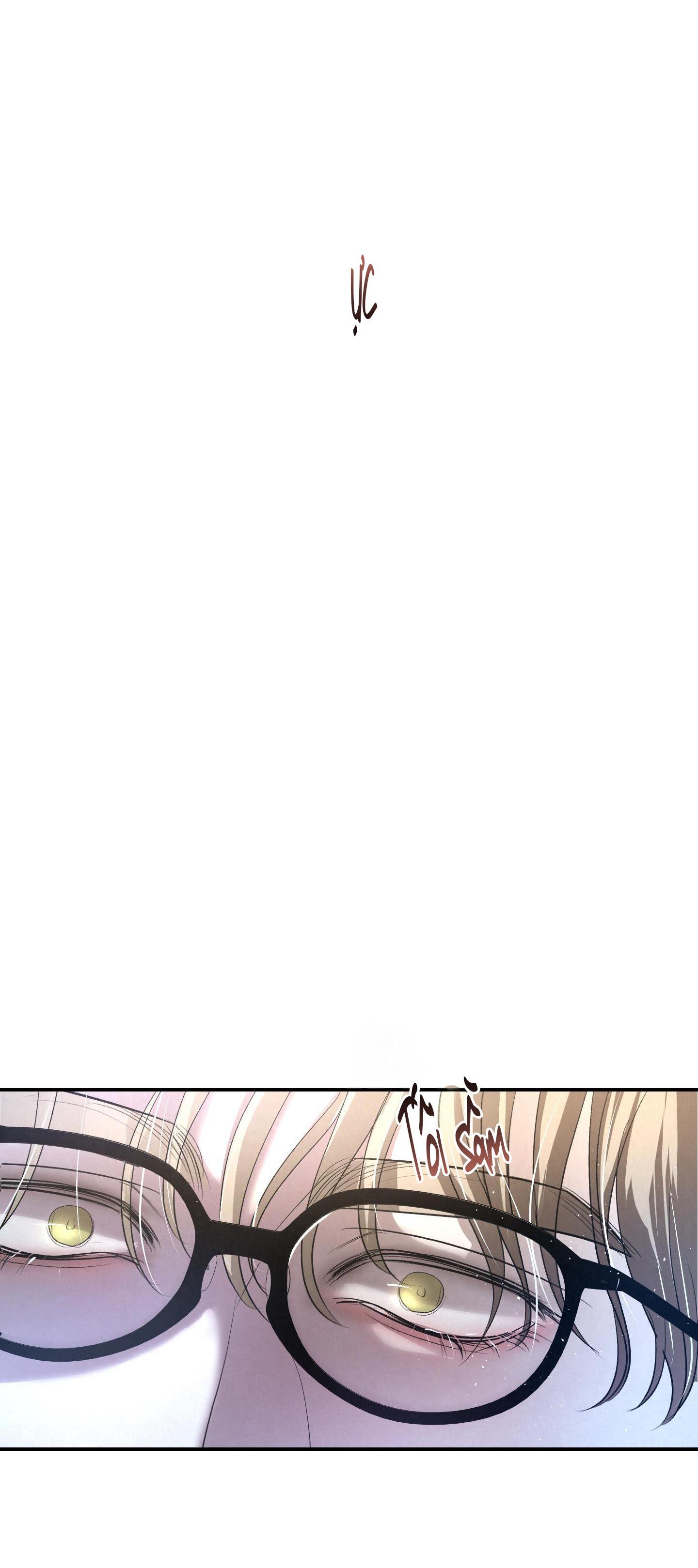 guide esper ngắn chapter 2.4 50