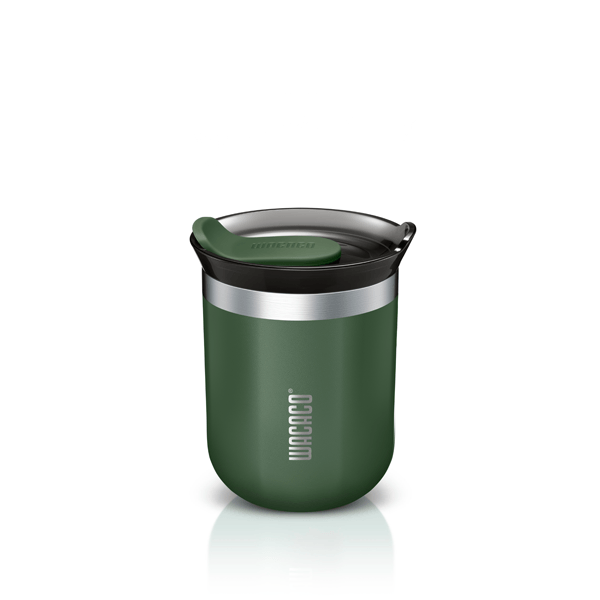 Ly giữ nhiệt Wacaco Octaroma