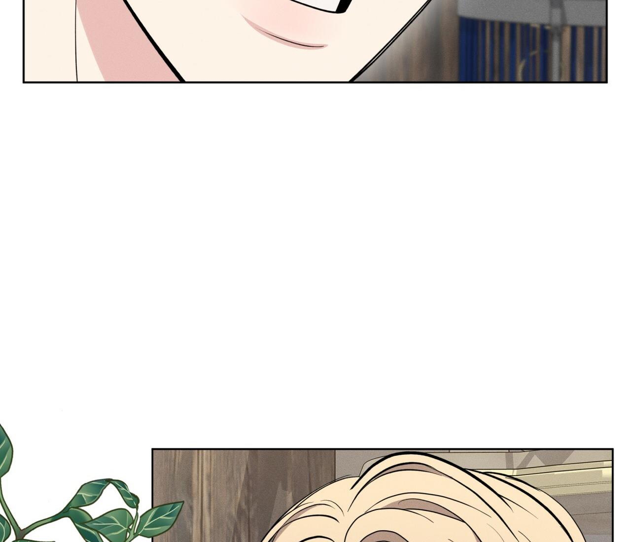 luân đôn trong màn đêm chapter 4 52