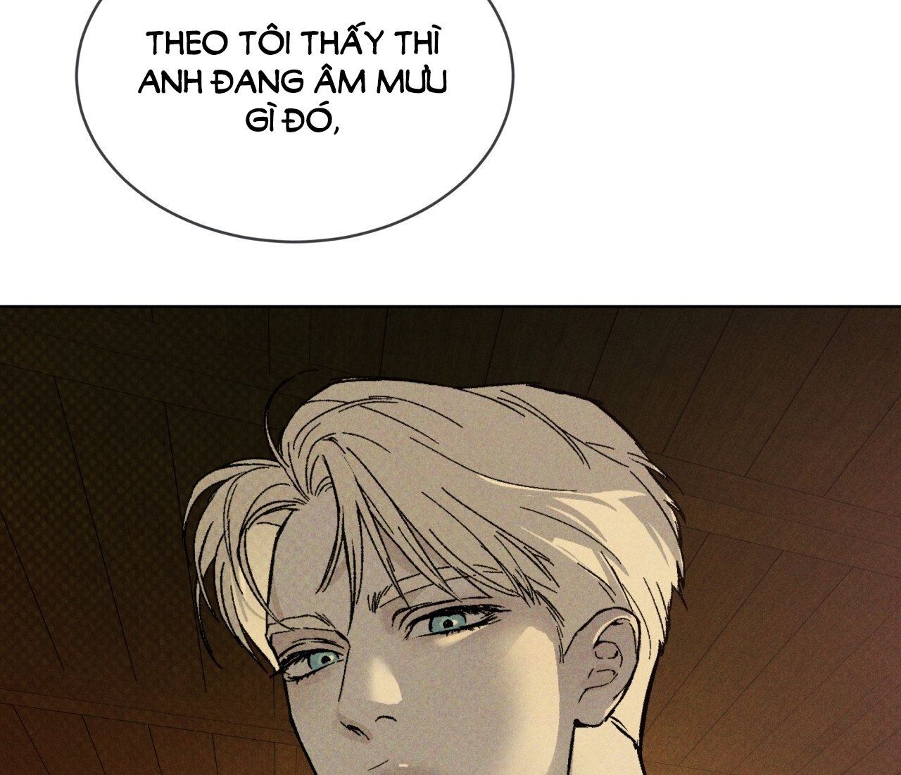 codename anastasia chapter 19.2 60