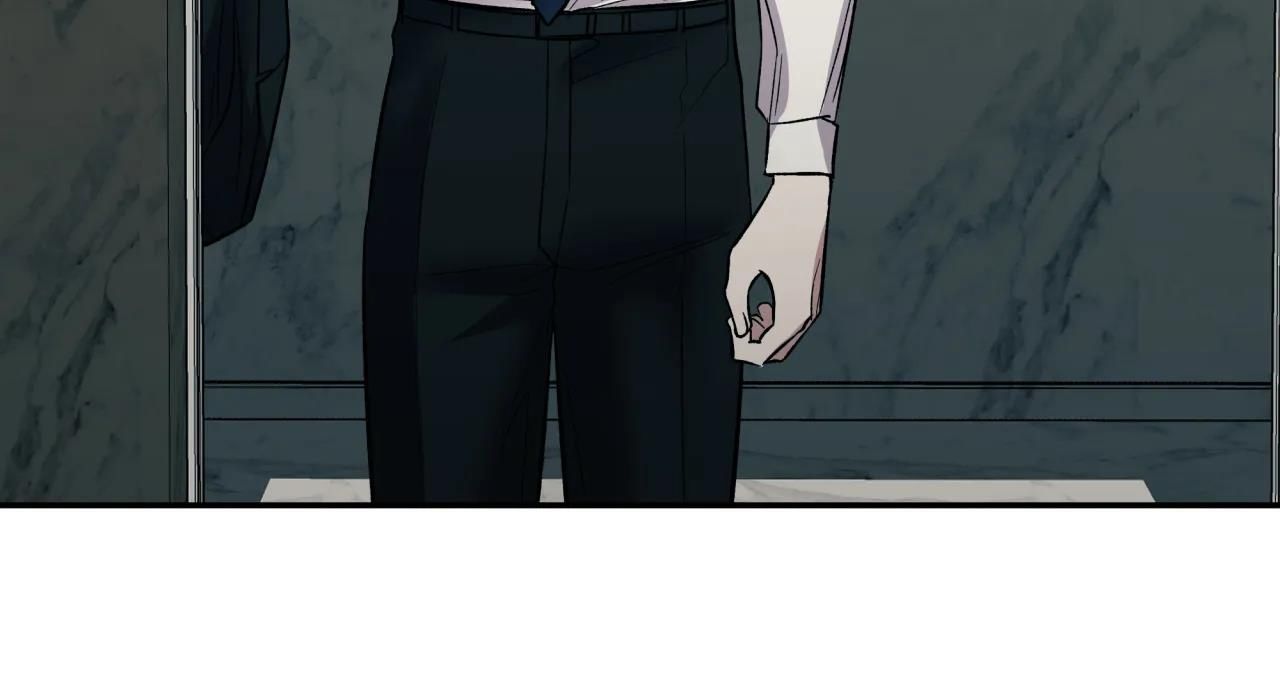 ám ảnh pheromone chapter 28 141