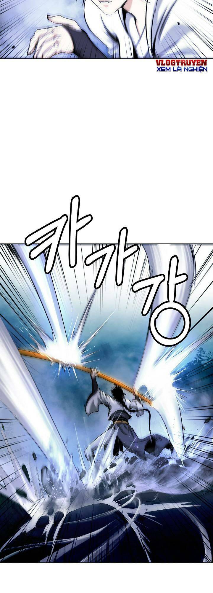 xuyên không thành hổ chapter 115 44