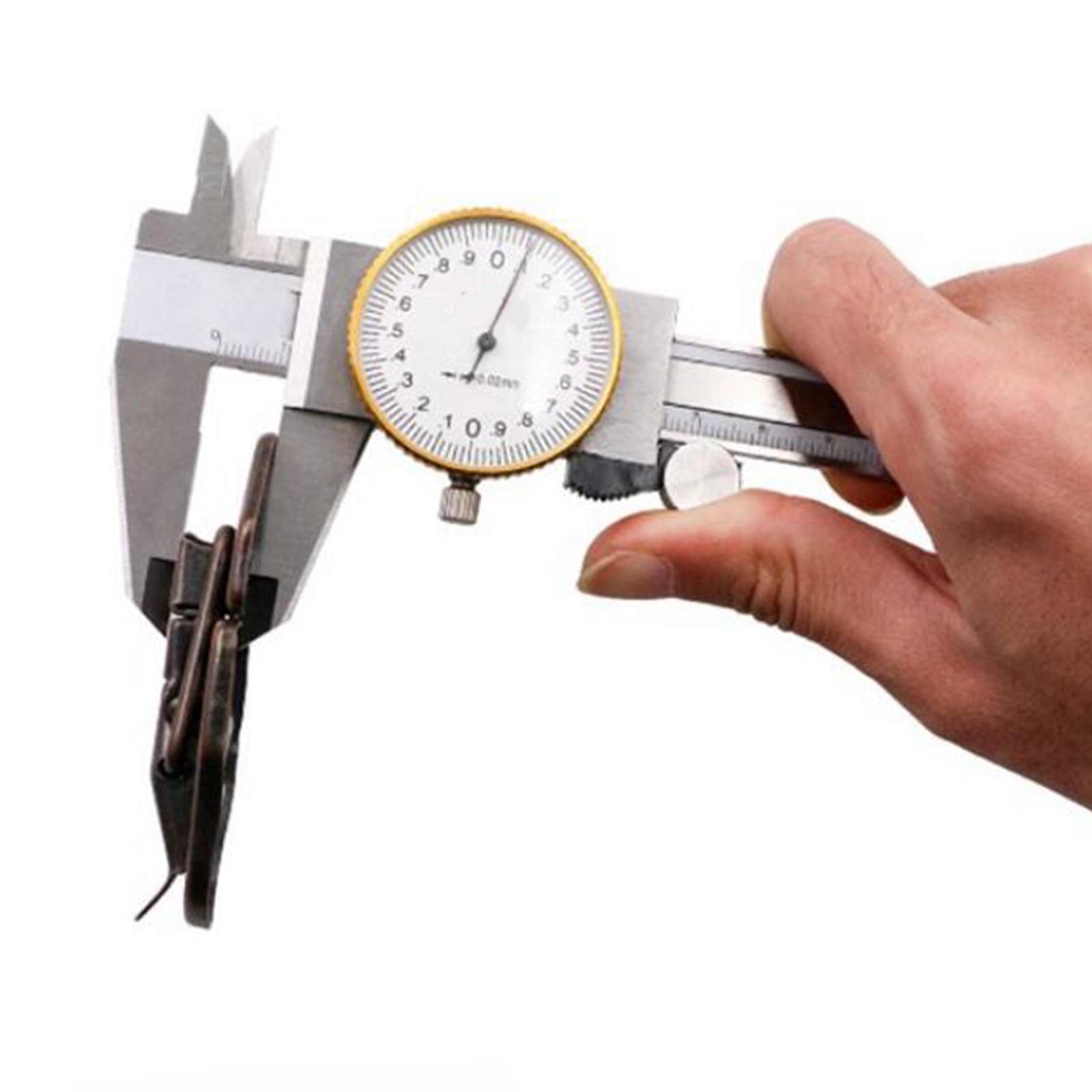 Toggle Latch Wooden Box Latch Clasp Clip for Jewelry Trinket Box Suitcase