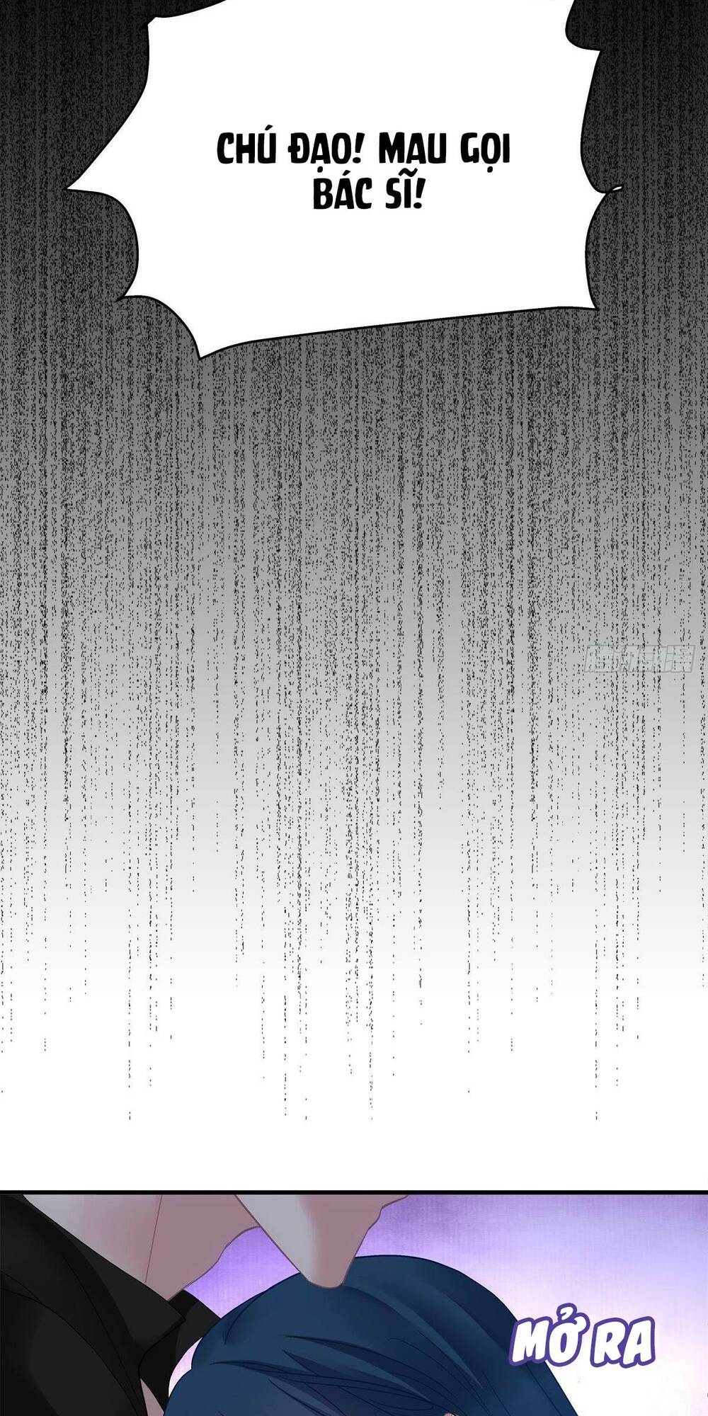 toàn bộ nắm trong tay chapter 147 4