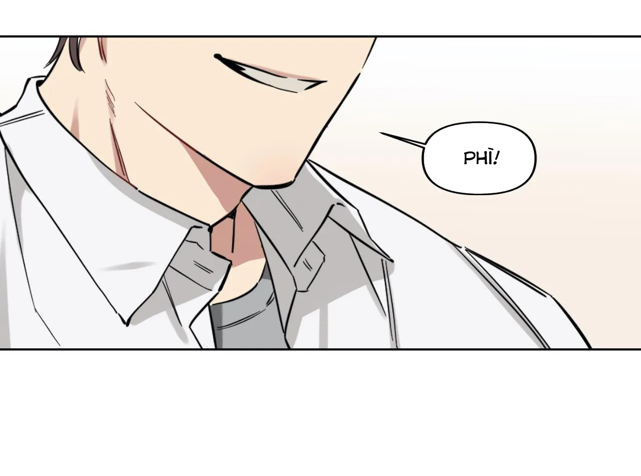 nói rằng cậu yêu tôi chapter 1 64