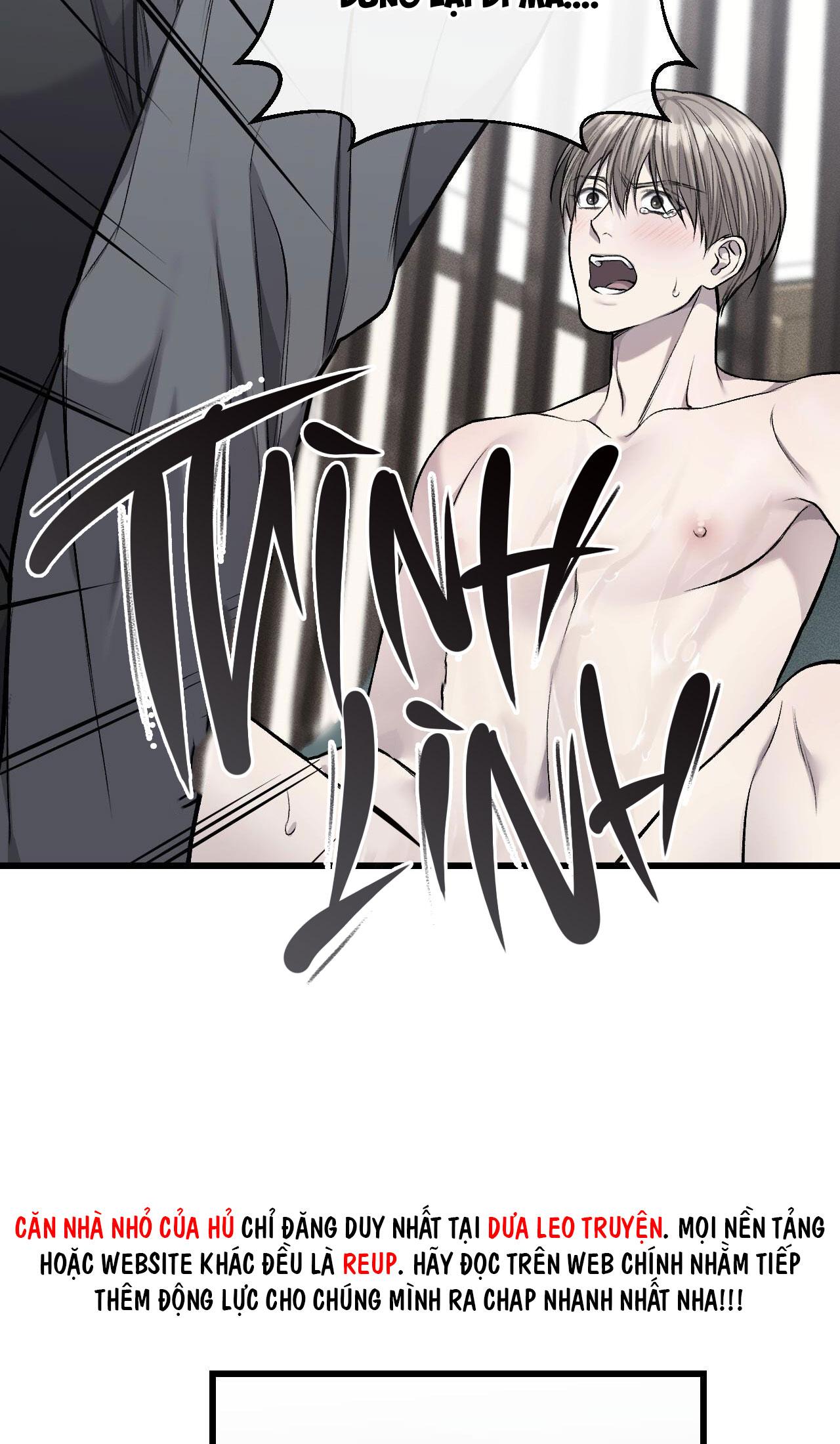 xx cặn bã chapter 26 72