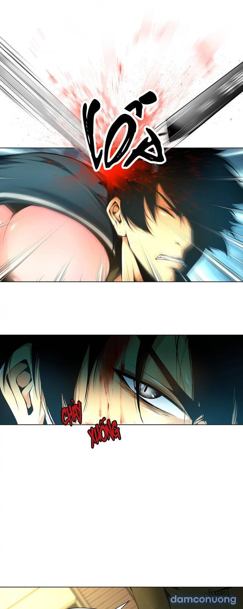 nô lệ song sinh chapter 49 6