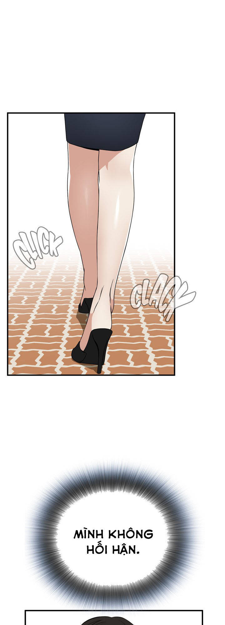 take a peek chapter 39 63