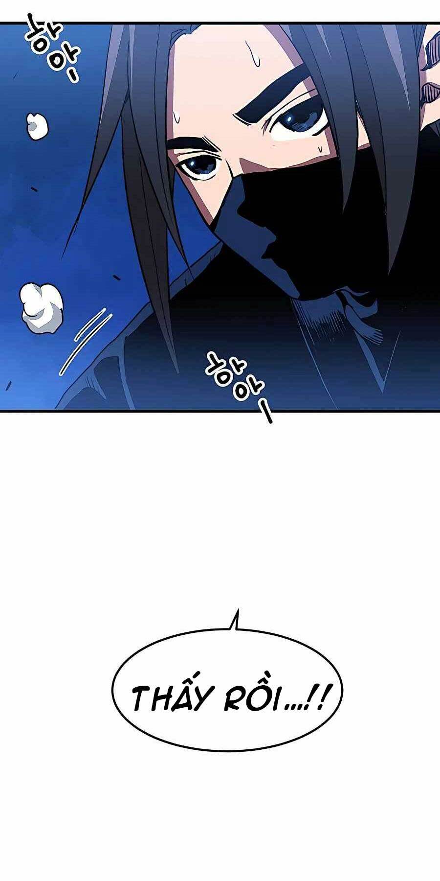 băng y kiếm thần chapter 13 71