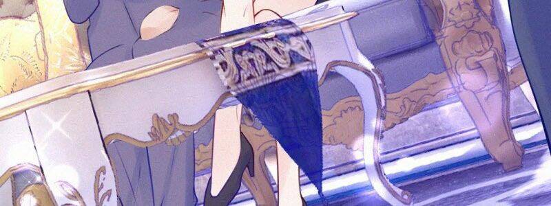 thiên tài manh bảo đột kích: daddy phúc hắc vs mommy chapter 16 61