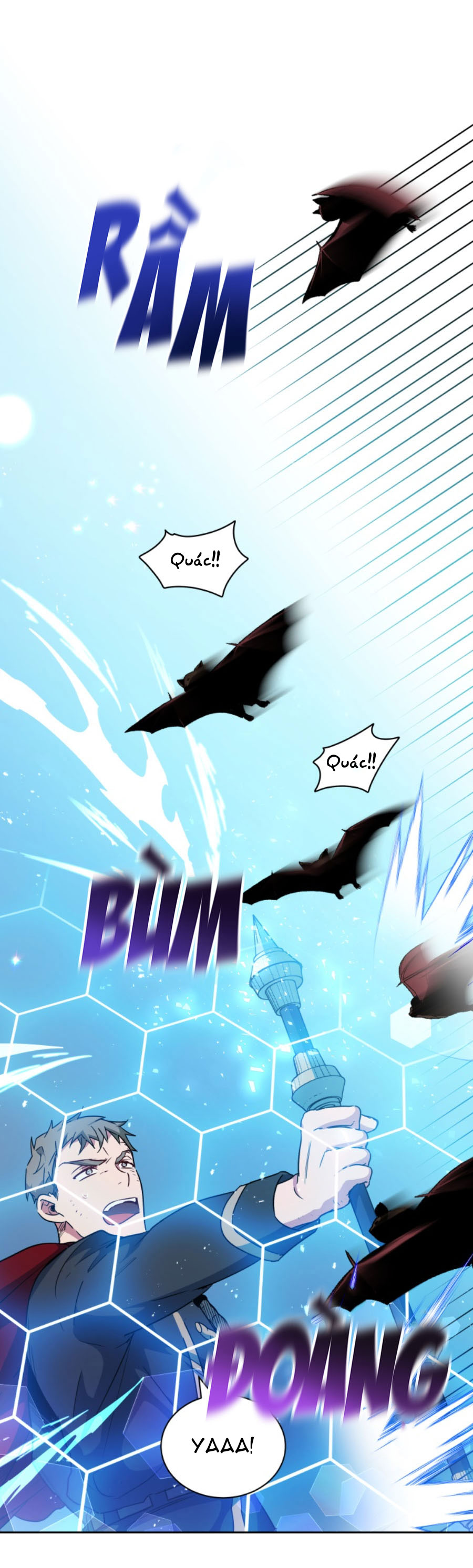 nàng elizabeth thuần khiết chapter 14 41