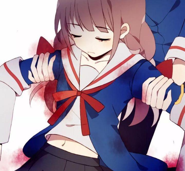 Mối Tình Đầu Chưa Được Trọn Vẹn chapter 2 68