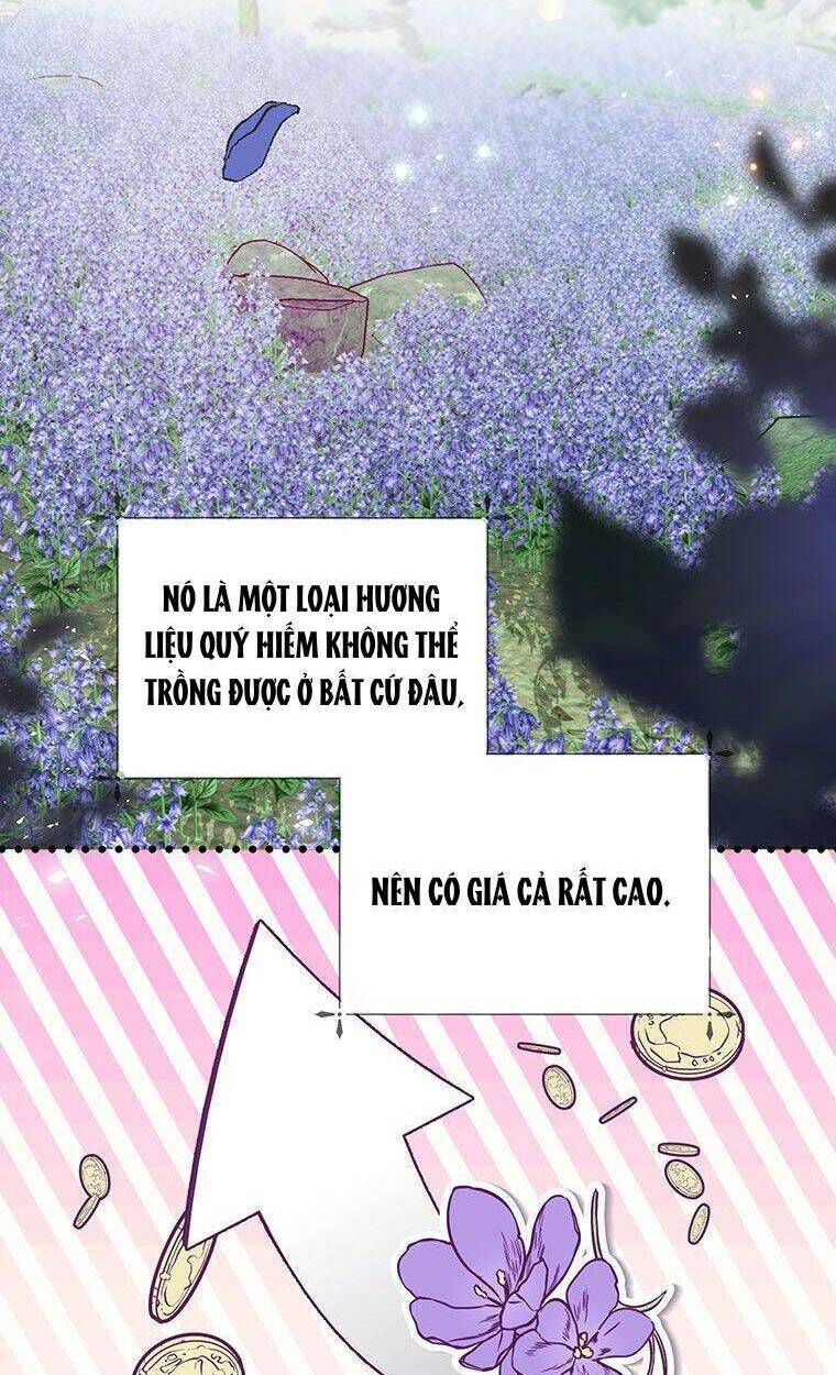 phía sau mặt nạ của nam chính hiền lành chapter 13 43