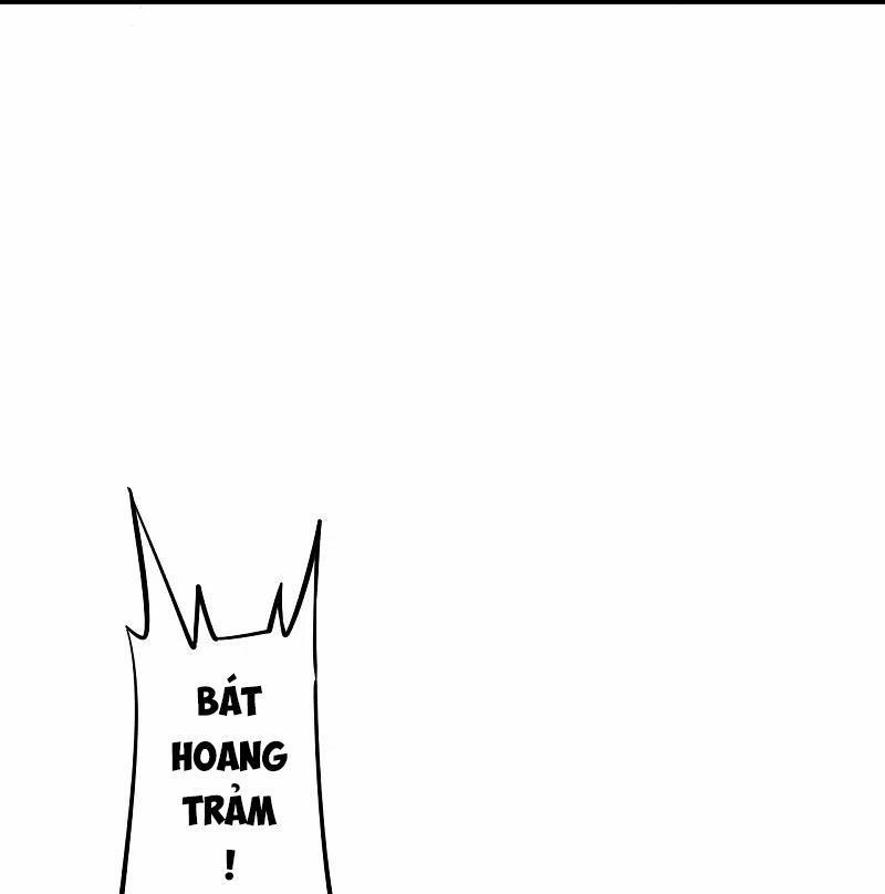 tiên võ đế tôn chapter 266 81